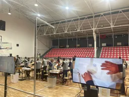 Zgjedhjet parlamentare 2025: Vota e diasporës, numërohen 1.660 zarfe